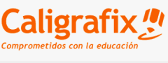 Caligrafix