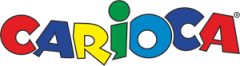 Carioca