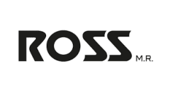 Ross