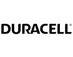 Duracell