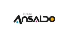 Ansaldo