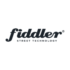 Fiddler