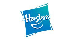 HASBRO