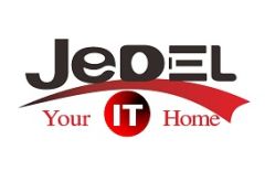 Jedel