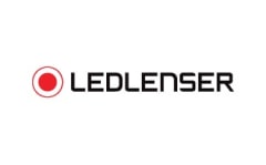 Led Lenser
