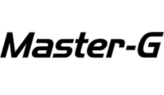 Master G