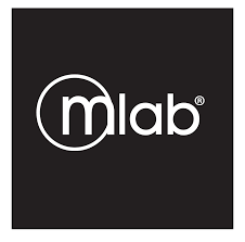 Mlab