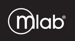 Microlab