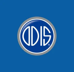 Odis