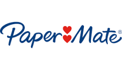Paper Mate
