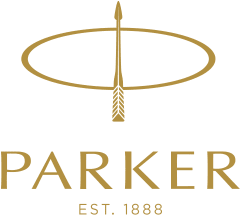 Parker
