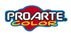 Proarte