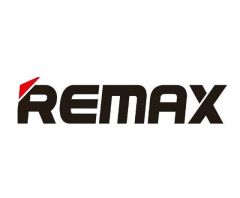 Remax