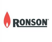 Ronson