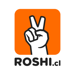 ROSHI.cl