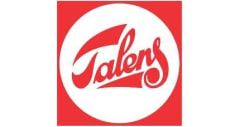 Talens