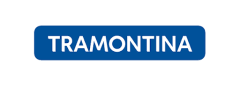 Tramontina