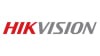 Hikvision Hikvision