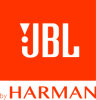 JBL JBL