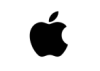 Apple Apple