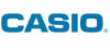 Casio Casio