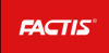 FACTIS