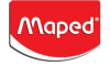 Maped
