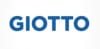 Giotto