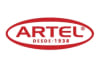 Artel