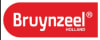 Bruynzeel