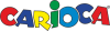 Carioca
