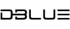 DBlue