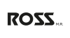 Ross