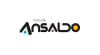 Ansaldo