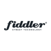 Fiddler