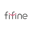 Fifine Fifine
