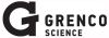 Grenco Science Grenco Science