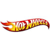 Hot Wheels Hot Wheels