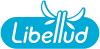 Libellud