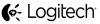 Logitech