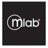Mlab Mlab