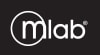 Microlab