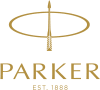 Parker