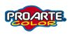 Proarte
