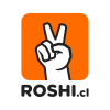 ROSHI.cl