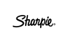 Sharpie