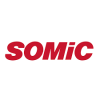 Somic Somic