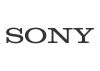 Sony Sony