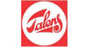Talens