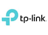 TP-Link TP-Link